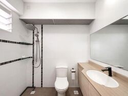 Blk 410A Coral Spring (Sengkang), HDB 4 Rooms #575316911
